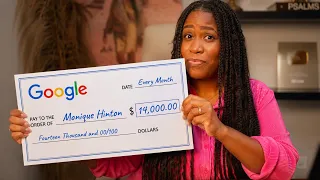 This Simple Website Will Pay You Every Month
