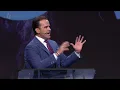 Pastor Matt Hagee - A Nation on Its Knees