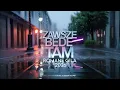 Lagu Romane Gila 2025 - Zawsze Będę Tam