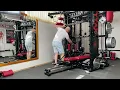Instructions for performing exercise T1-X-511
