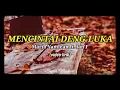 Download Lagu Mencintai Deng Luka - Mario Yamlean ft. Ian' F (Video Lirik)