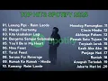 Download Lagu Top Hist Spotify Indonesia 2025  Top Spotify Indonesia Lagu Hist Spotify 2025  Lagu Terbaru