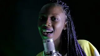 ruby jela cover by nastar u0026 ink melody