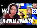 Download Lagu LO STATE OF PLAY PIÙ DELUDENTE: C'ERA DAVVERO BISOGNO?