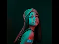 KPLI - Sabu