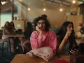 Gulaabo | Sanjith Hegde | Official Music Video