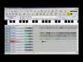 Download Lagu How To make Music with RealBand - Part 1of 2