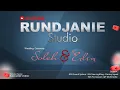 Download Lagu ANIE ANJANIE Live Cover KAU ASING DIMATAKU