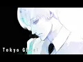 Download Lagu Tokyo Ghoul √A - Ending | Kisetsu wa Tsugitsugi Shinde Iku