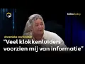 Download Lagu De wolf als verdienmodel - Annemieke van Straaten waarschuwt voor de gevolgen van 'rewilding'