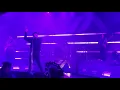 Download Lagu ANGELS AND AIRWAVES  - TUNNELS - \