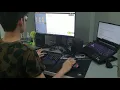 1st Quarter TLE Subject TLE Computer Programming