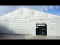 Anchor Warehouse Buildings