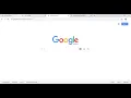 Project 0 Search CS50 s Web Programming with Python and JavaScript