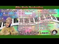 || KOLEKSI LAWAS || ELVY.SUKAISIH || GNP STUDIO || 27 AGUSTUS 2023