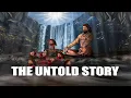 Download Lagu Ravana - The Untold Story || दशानन रावण की दस खास बातें