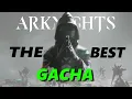 Download Lagu Arknights Is Better Than Your Gacha Game, Here's Why