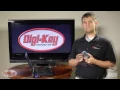BeagleBone Black -