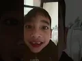 ZkNbej oKSms j wa dhshhzzbzbhzhzbzhzhxjzjzbzbznzhxhhxbxh
