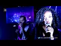 Prince Kaybee & Lasoulmates ft. Zanda Zakuza & TNS - Club Controller
