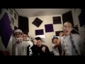 Download Lagu Bedrock (Asian Remix) - Illmillion, Traphik, IBU, Lil Crazed, Skip, Dee, Phlip, and Trixx