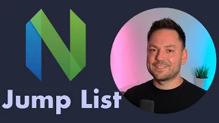 How to Use Vim s Jump List - Navigate Like a Pro