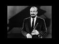 Mitch Miller - She'll Be Coming 'Round The Mountain (HD)