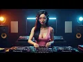 Download Lagu Kumpulan Remix Disco 80an Part 37 || The Best Disco Music 80