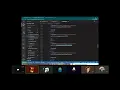 PART 2 sBird React app in Astro to xBird XElement in Astro - xBird Page HTML