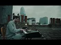 Fred again..-Bleu(better with time)_Piano version