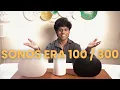 Download Lagu Sonos Era 100 \u0026 300 Review - The Next Big Speakers?