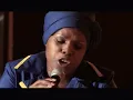 Joyous Celebration - Ngijulise (Live at Vista Campus - Bloemfontein, 2010)