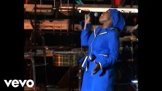 joyous celebration ngijulise live at vista campus bloemfontein 2010 
