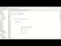 java program that demonstrate Multithreding 9