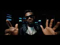 OTike - Fantasy [Official Video]