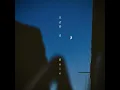 No More - Huie