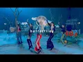 Download Lagu red velvet - butterflies ( 𝘀𝗹𝗼𝘄𝗲𝗱 + 𝗿𝗲𝘃𝗲𝗿𝗯 )