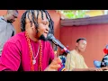 Download Lagu Feel the vibes oja dike 🔥🔥🔥🔥💥