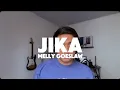Download Lagu Jika - Melly Goeslaw (AdityaBR Cover)