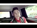 潘瑋柏Will Pan feat.楊丞琳《打呼》官方完整HD版MV
