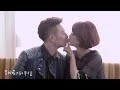 Download Lagu 潘瑋柏Will Pan feat.楊丞琳《打呼》官方完整HD版MV