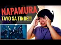 Download Lagu REACTION | Berywam - Taki Taki (DJ Snake) - Beatbox