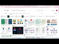 React JS Deployment Class 51 SMIT WMA Batch 18