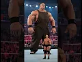 Download Lagu GIANT John Cena CRUSHES His Opponent?! 👀🔥 #wwe #wrestling #viralshorts