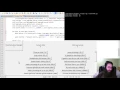 Let s Code Python Idle Clicker Part 10