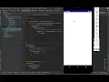 Jetpack Compose Part 6 Static Lists