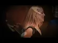 Tony Bennett, Sheryl Crow - The Girl I Love (from Duets II: The Great Performances)