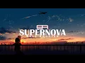 badmómzjay - Supernova (Bass Boosted)