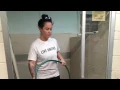 Bayside Auto Group volunteers at the Humane Society of Charles County