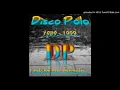 Download Lagu NOWOŚĆ!!!KOLEKCJA NAJWIĘKSZYCH HITÒW DISCO POLO Z LAT 1989-1999